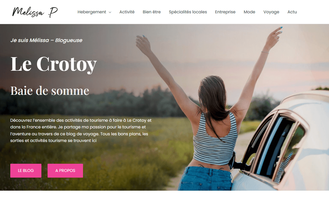 crotoybaiedesomme.com publisher screenshot