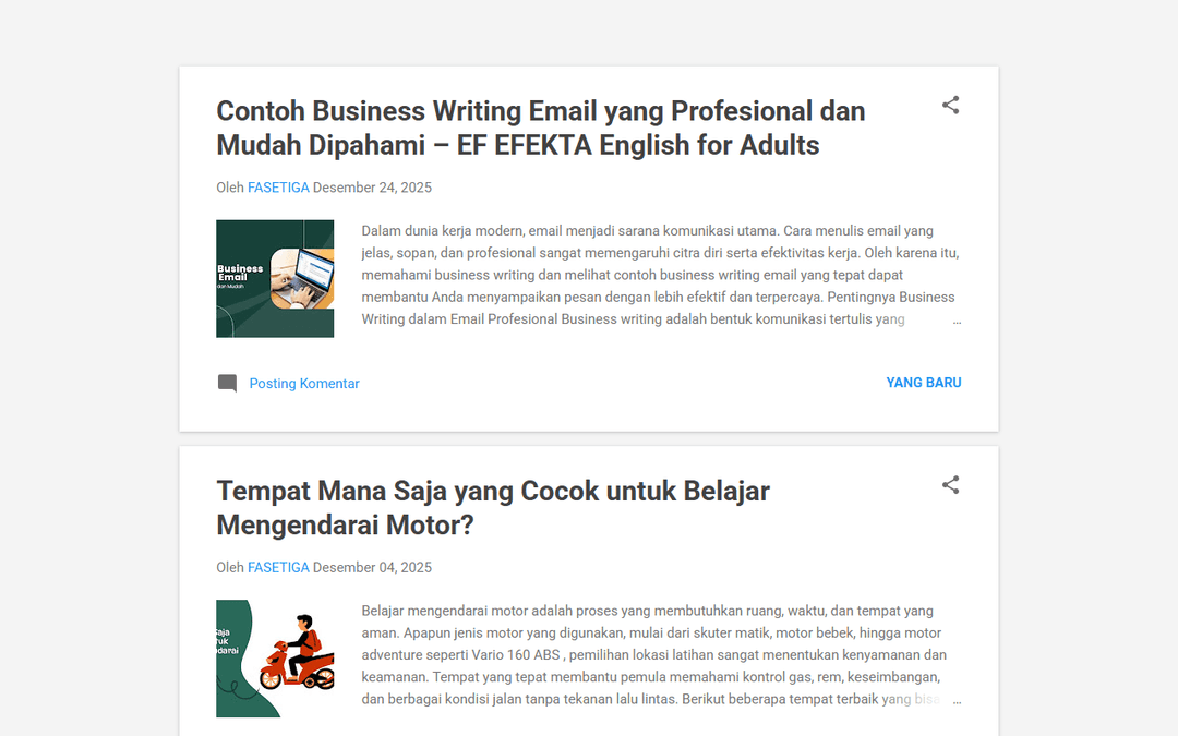 nandarir.com publisher screenshot