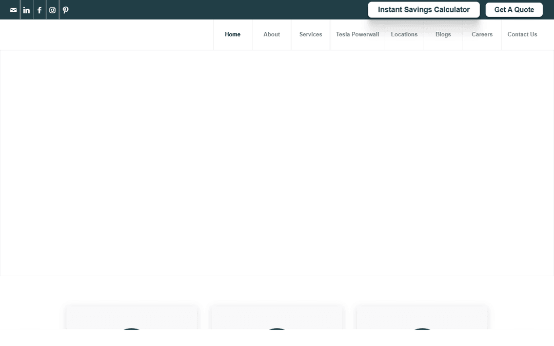 nedes.us publisher screenshot