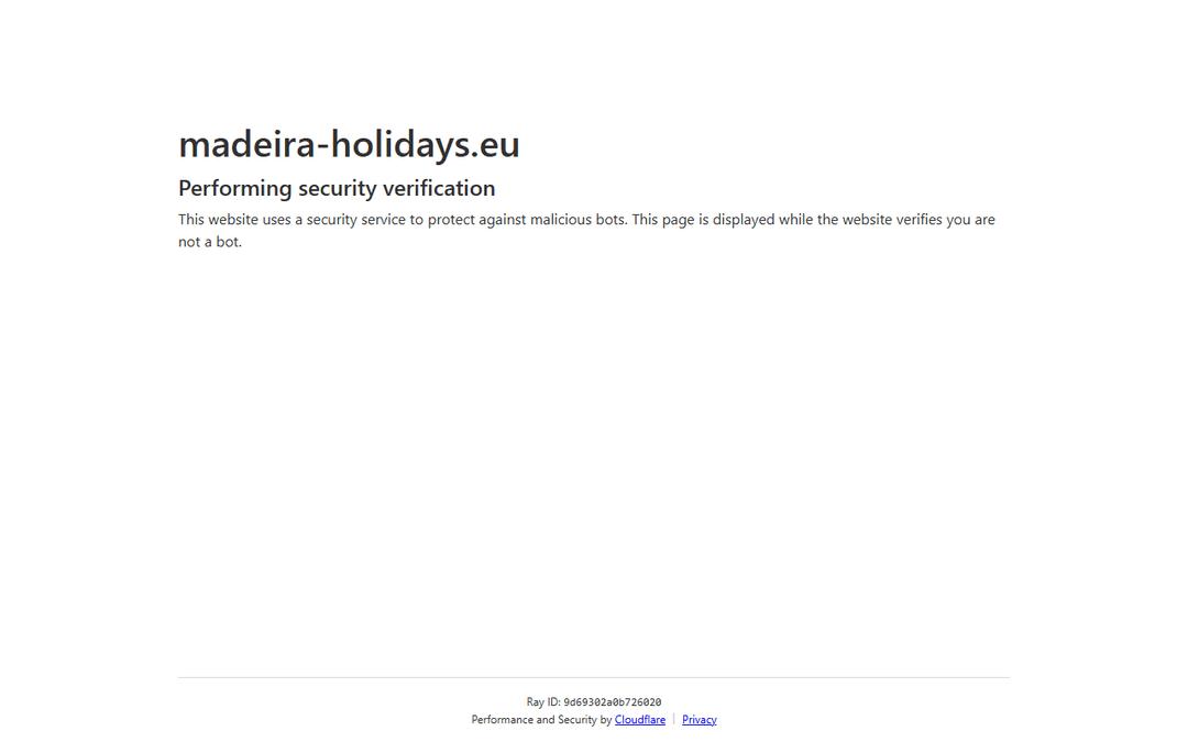 risi.fr publisher screenshot