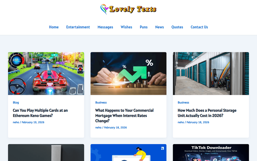24auto24.com publisher screenshot
