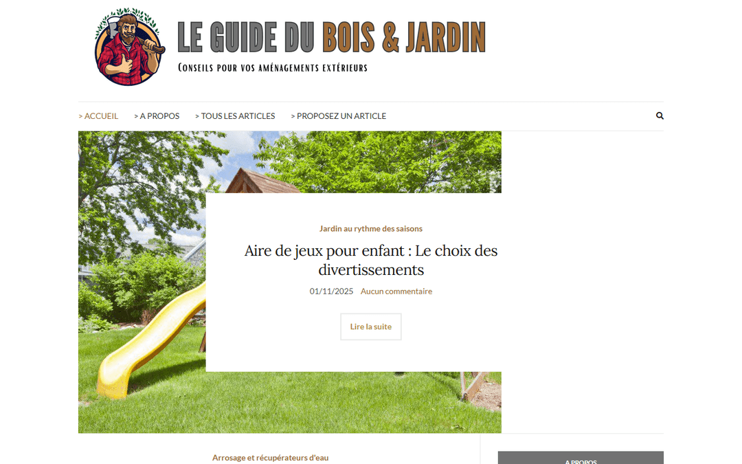 bois-et-jardin-42.fr publisher screenshot