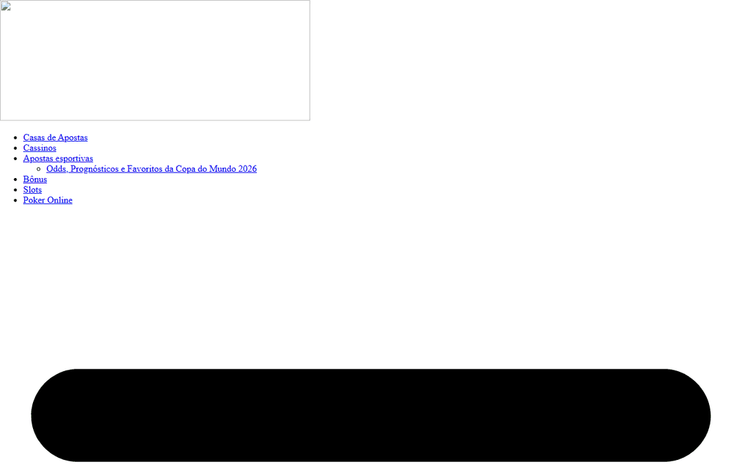 academiadeapostas.com publisher screenshot