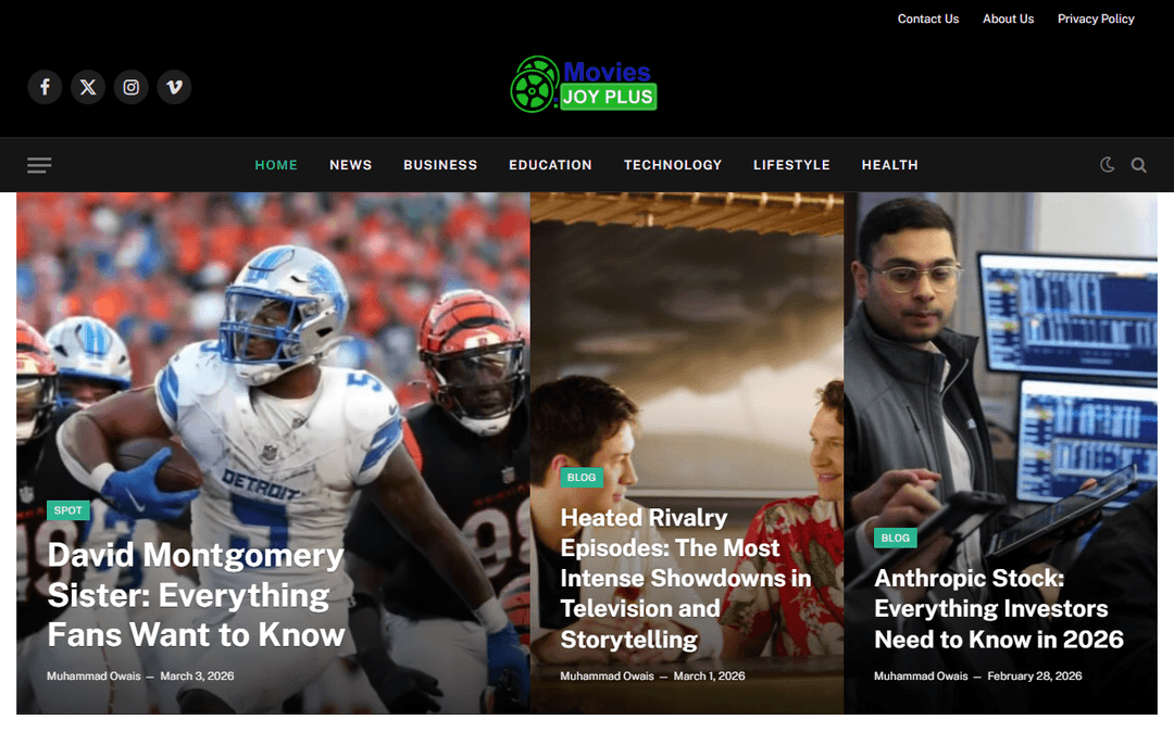 moviesjoyplus.co.uk publisher screenshot