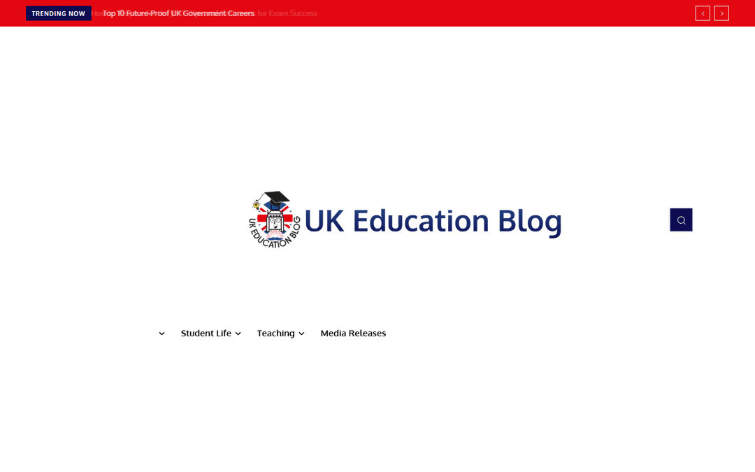 education.clickdo.co.uk publisher screenshot