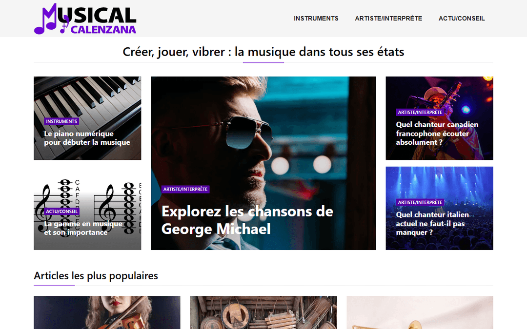 musical-calenzana.com publisher screenshot