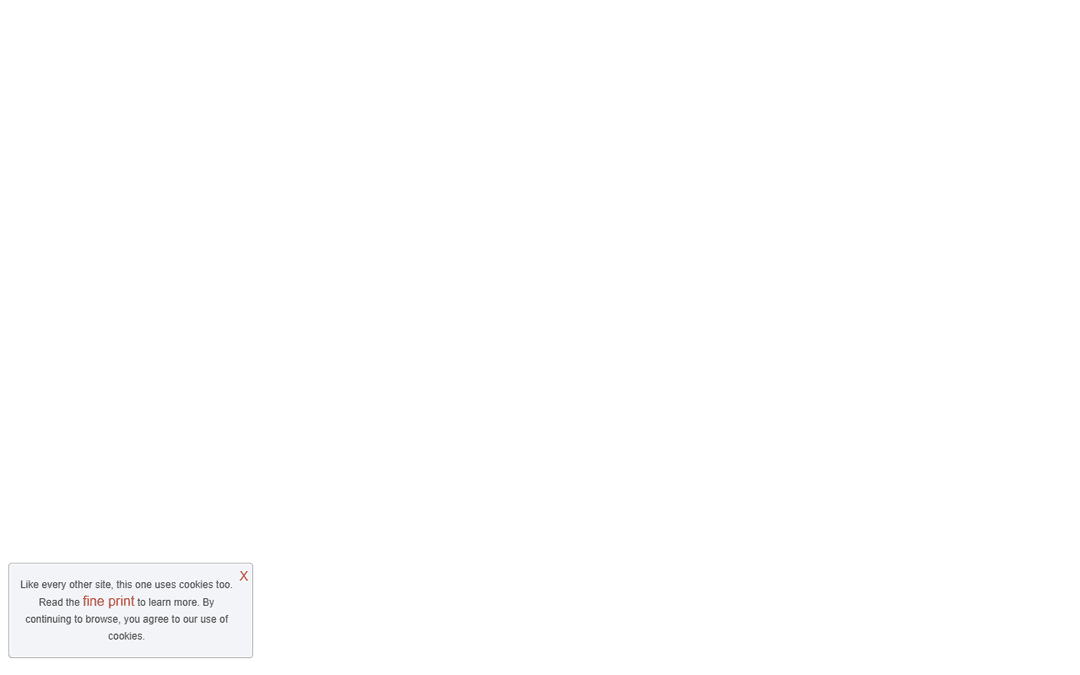 wpsticky.com publisher screenshot