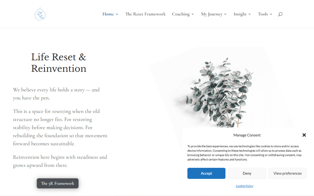 nanani.world publisher screenshot