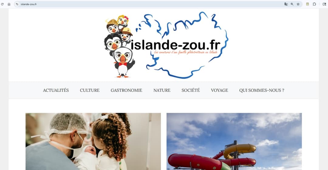 islande-zou.fr publisher screenshot
