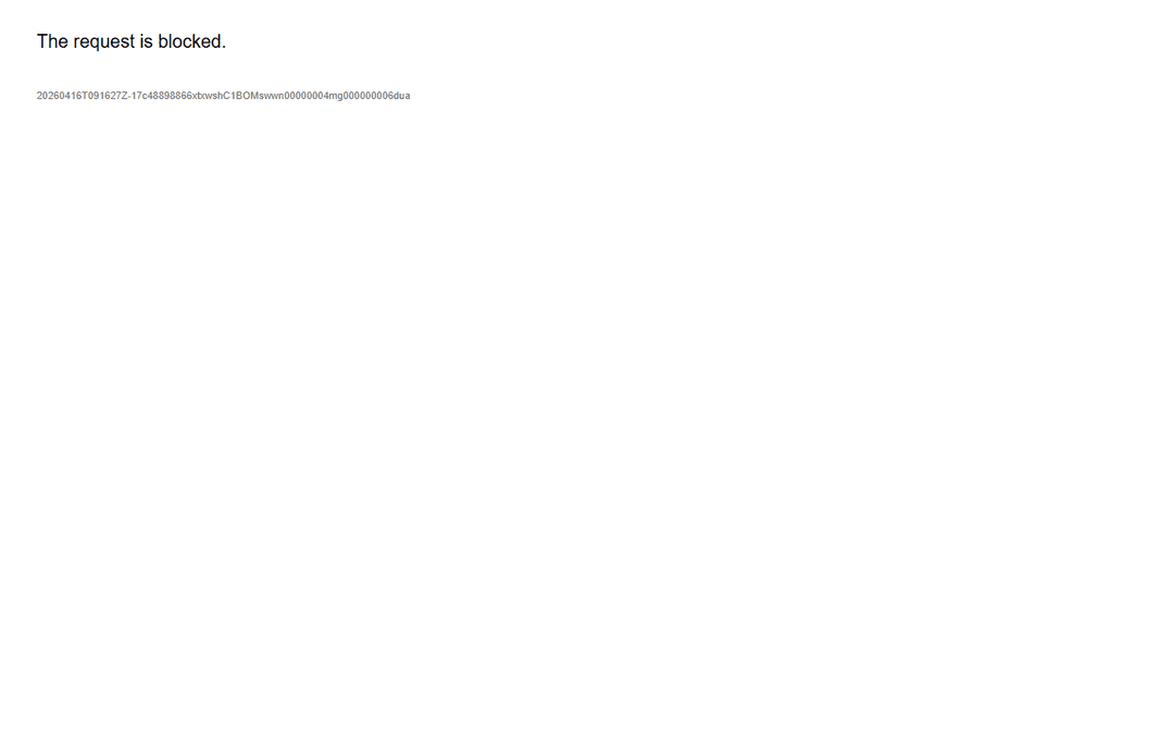 MiddenstandsBelangen.nl publisher screenshot